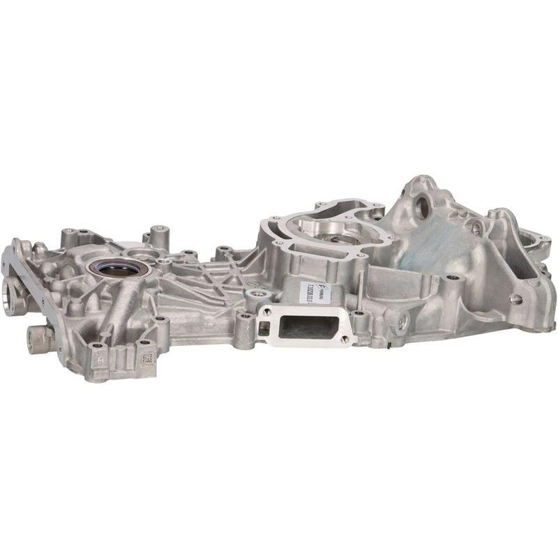 Pierburg Engine Oil Pump Assembly 7.10238.03.0