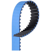 Gates Timing Belt Cambelt 127 Teeth T131RB
