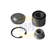 NAPA Wheel Bearing Kit PWB1016