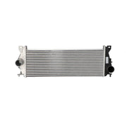 NRF Intercooler (Charge Air Cooler) 30910