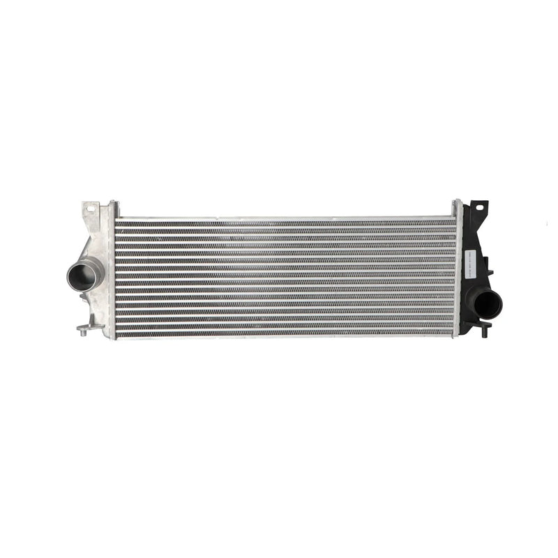 NRF Intercooler (Charge Air Cooler) 30910