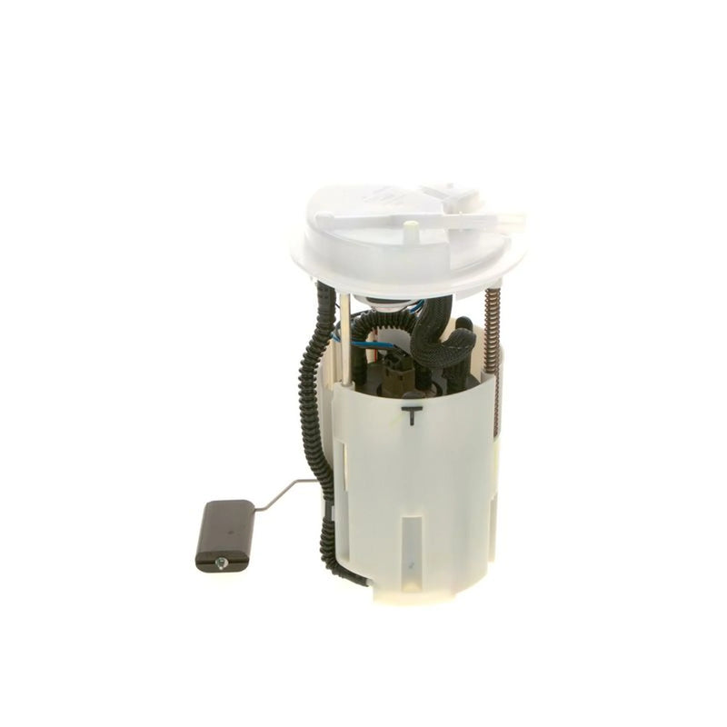 Bosch Fuel Tank Sender Unit in the fuel tank 0 580 313 073