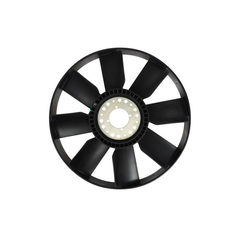 Hella Radiator Cooling Fan Blade 8MV 366 435-191