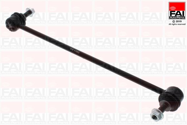 FAI Stabiliser Bar Link Coupling Rod