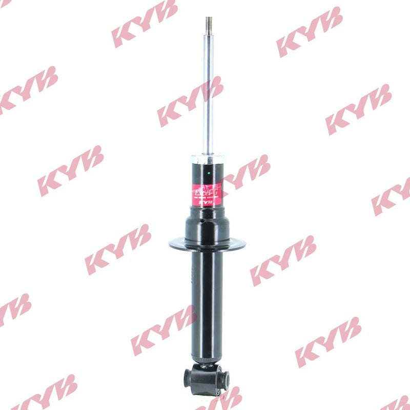 KYB Shock Absorber Damper Strut Rear 3418016
