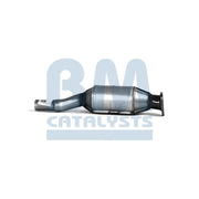 BM Catalysts Homologated Petrol Cat BM90138H