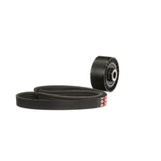 Gates V-Ribbed Belt Set K014PK905