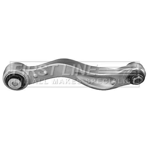 First Line Control/Trailing Arm FCA7251