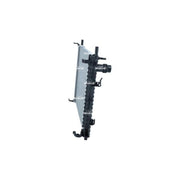 NRF Engine Radiator 53740