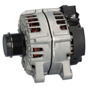 Valeo Car Alternator 12V 439952