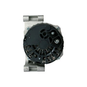 Hella Car Alternator 12V 8EL 012 429-111