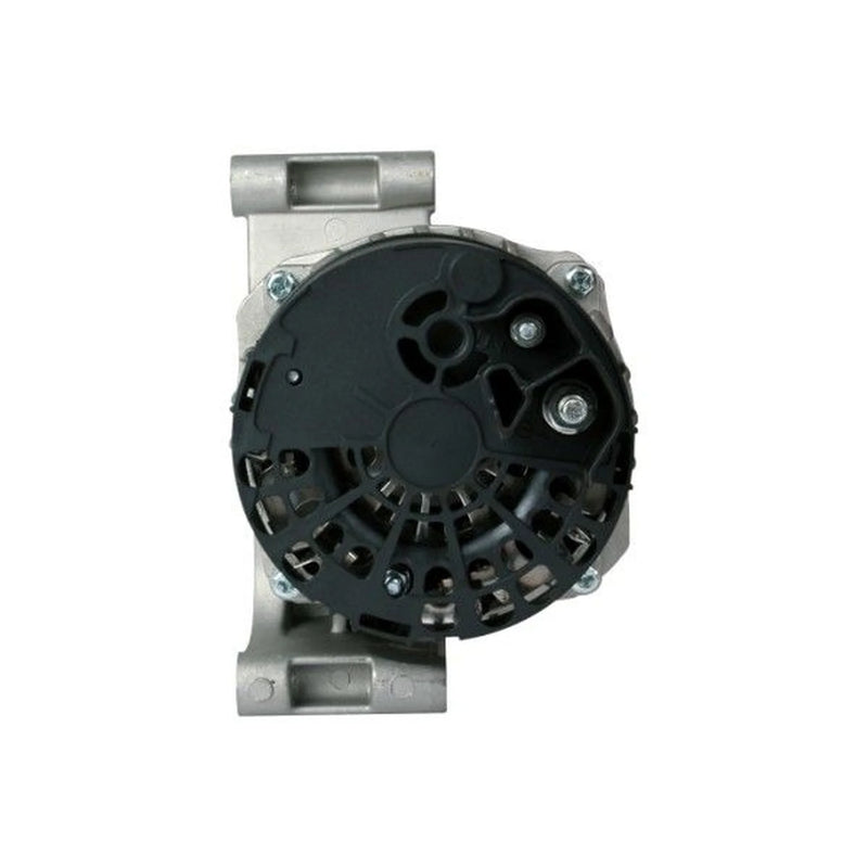 Hella Car Alternator 12V 8EL 012 429-111