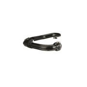 Gates Intercooler Turbo Charge Air Hose 09-0090