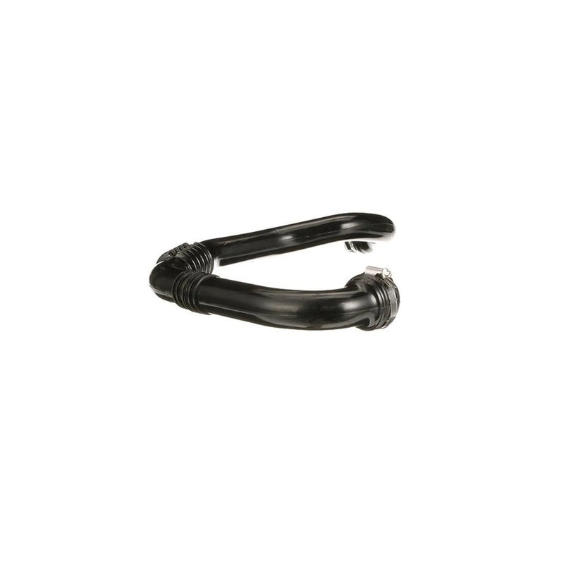 Gates Intercooler Turbo Charge Air Hose 09-0090