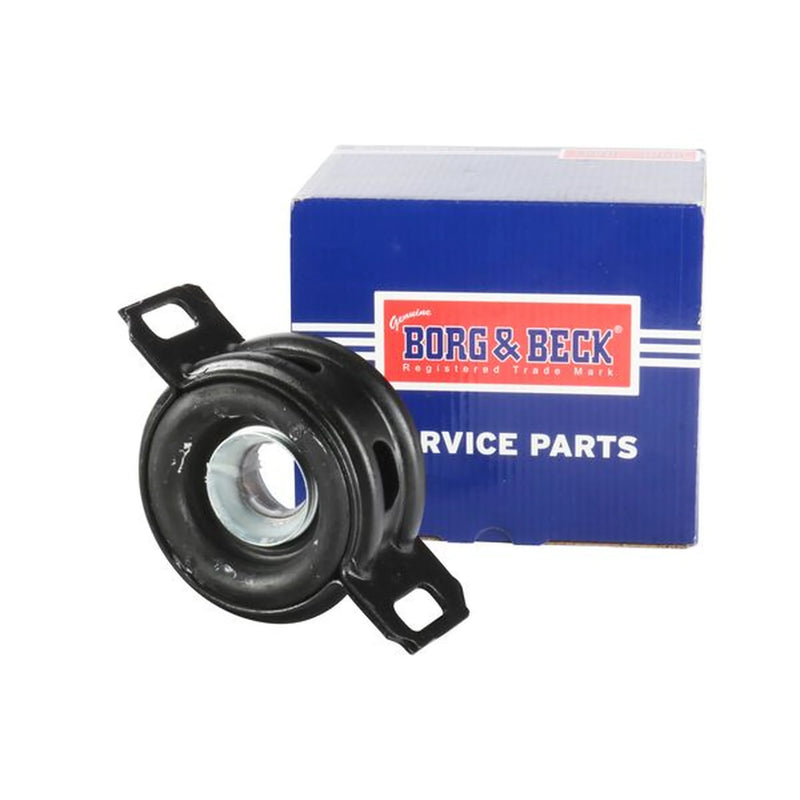 Borg & Beck Propshaft Centre Bearing Support BPB1010