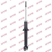 KYB Shock Absorber Damper Strut Rear 341265
