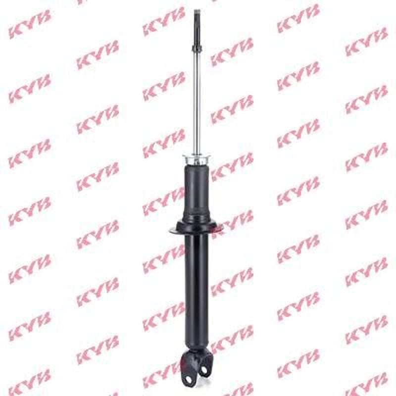 KYB Shock Absorber Damper Strut Rear 341265