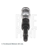 Blue Print Freewheel Pulley Tool ADG05506