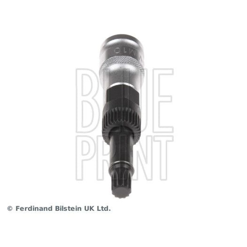 Blue Print Freewheel Pulley Tool ADG05506