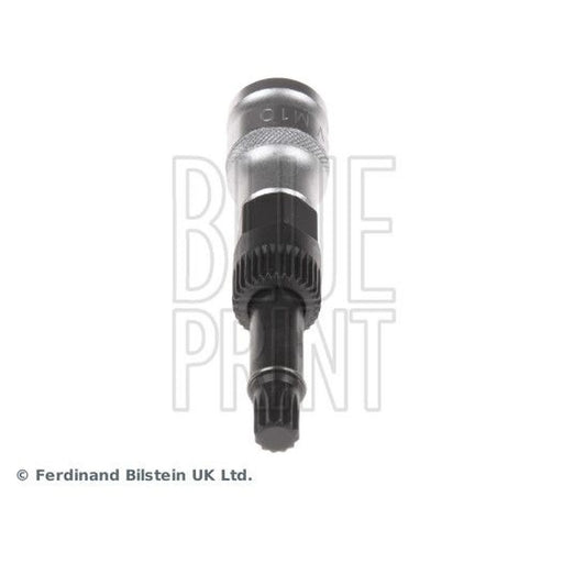 Blue Print Freewheel Pulley Tool ADG05506