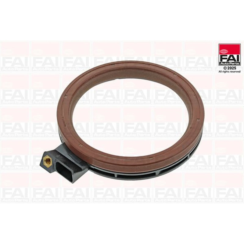 FAI Crankshaft Shaft Seal 98mm OD ID Wide OS1444