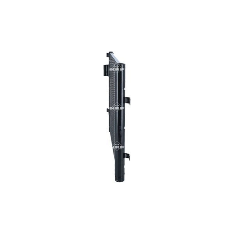 NRF Air Conditioning Condenser 350496