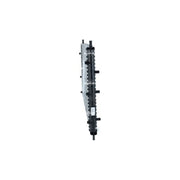 NRF Engine Radiator 58122