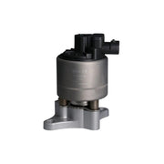 Valeo Exhaust Gas Recirculation Valve 703336