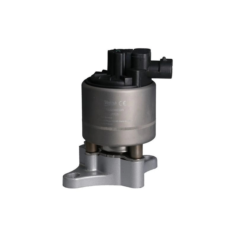 Valeo Exhaust Gas Recirculation Valve 703336
