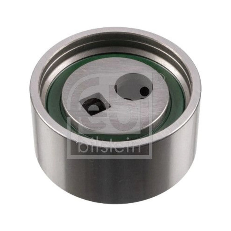 Febi Timing Belt Tensioner Pulley OD ID Wide 17063