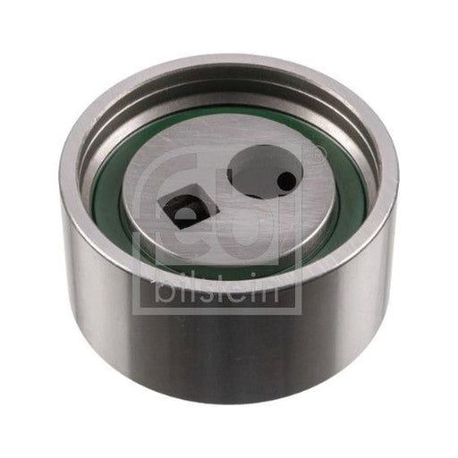 Febi Timing Belt Tensioner Pulley OD ID Wide 17063