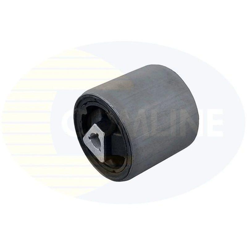 Comline Wishbone / Control / Trailing Arm Bush CRB3065