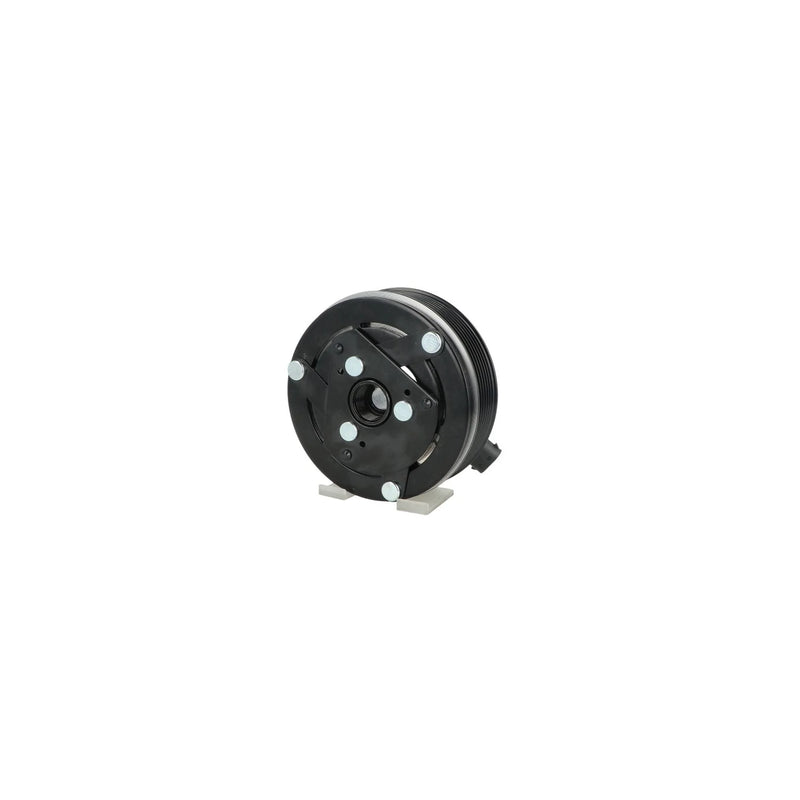 NRF A/C Compressor Magnetic Clutch 380080