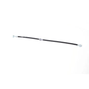 Bosch Brake Hydraulic Hose Line Front Right 1 987 481 A32
