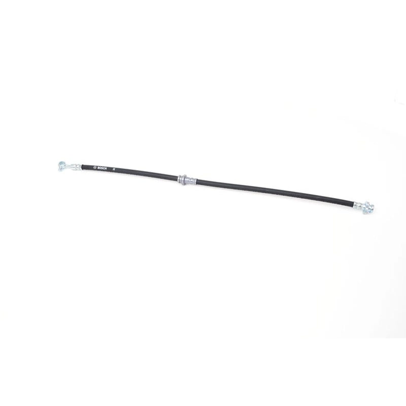 Bosch Brake Hydraulic Hose Line Front Right 1 987 481 A32