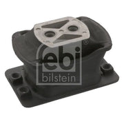 Febi Engine Mount Mounting Rear 44777