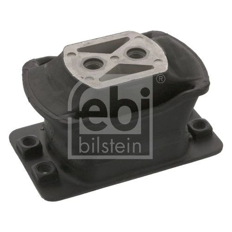 Febi Engine Mount Mounting Rear 44777