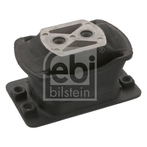 Febi Engine Mount Mounting Rear 44777