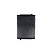 Hella Engine Radiator 8MK 366 300-681