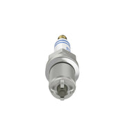Bosch Engine Spark Plug 0 242 235 715