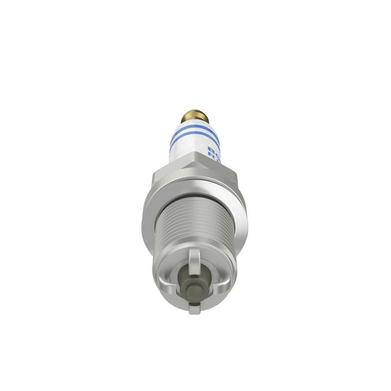 Bosch Engine Spark Plug 0 242 235 715