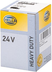 Hella 8GA 007 997-181 Bulb, instrument lighting