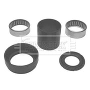 Borg & Beck Wishbone / Control / Trailing Arm Bush BSK6448