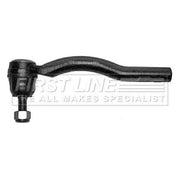 First Line Steering Tie Rod End Ball Joint FTR4845