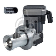 Febi Exhaust Gas Recirculation Valve 109632