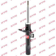 KYB Shock Absorber Damper Strut Front Left 333777