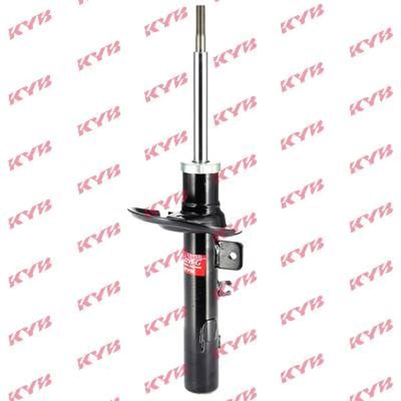 KYB Shock Absorber Damper Strut Front Left 333777