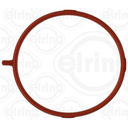 Elring Intake Manifold Housing Gasket OD ID Thick 485.970