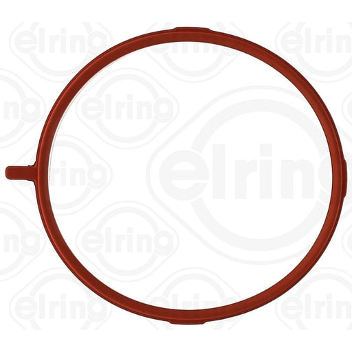 Elring Intake Manifold Housing Gasket OD ID Thick 485.970