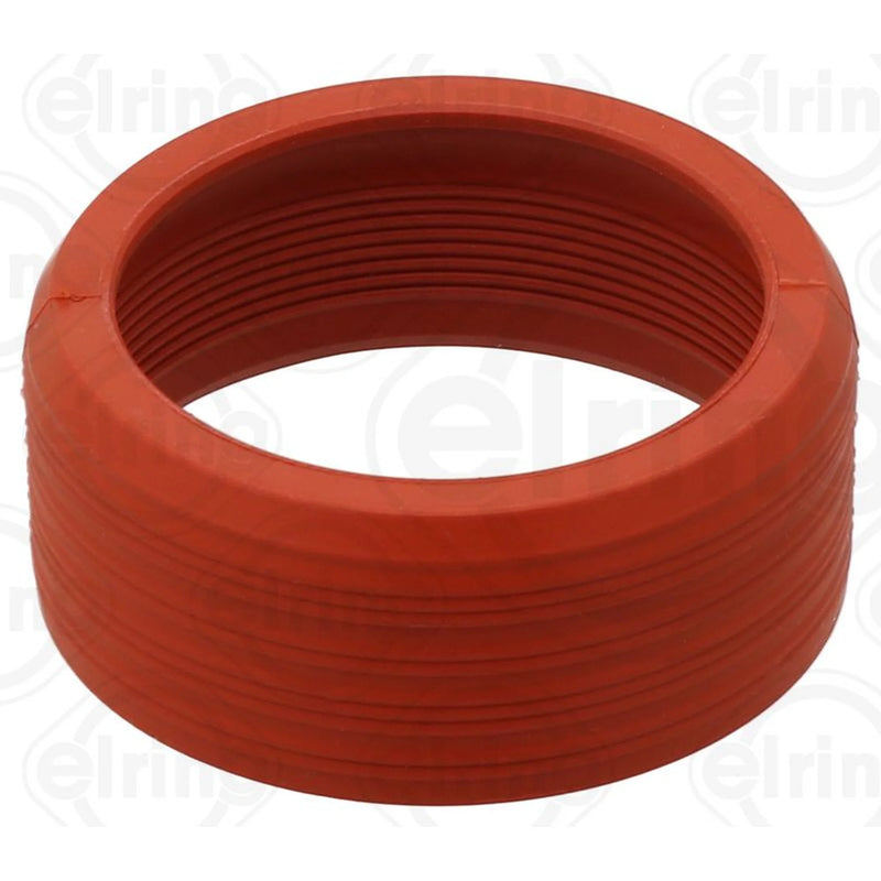 Elring Turbo Seal Ring 519.260